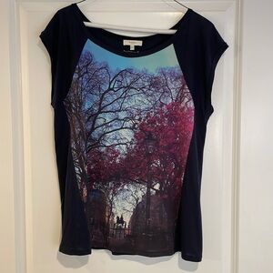 Paul Smith Shirt